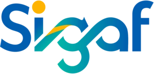 LOGO-Sigaf-Version-final.pdf